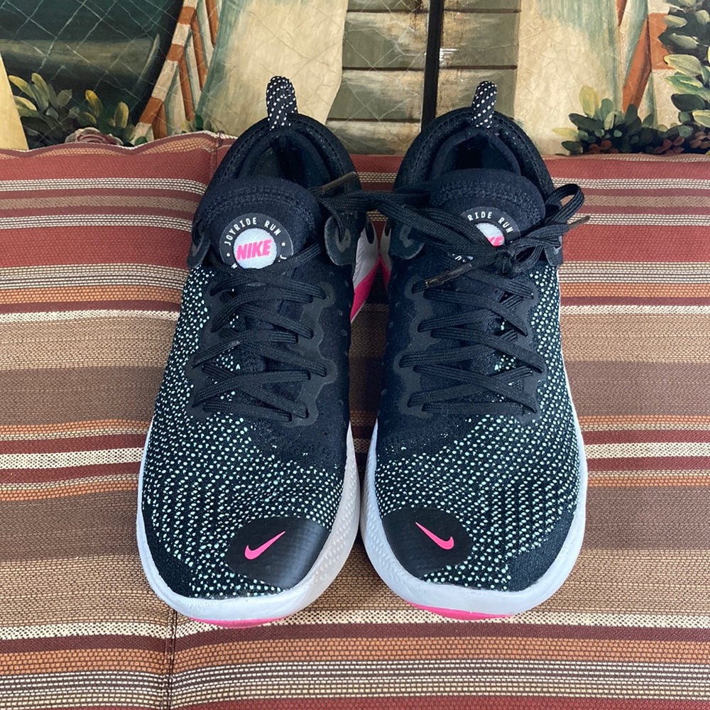 Nike Joyride (BFPM-02-122)